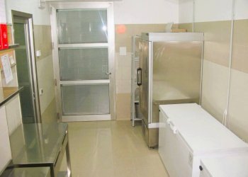 Foto 6 - Locale Commerciale Via Luigi Boccherini
 
29, Firenze - foto 5