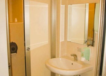 Foto 7 - Locale Commerciale Via Luigi Boccherini
 
29, Firenze - foto 6