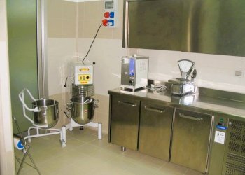 Foto 8 - Locale Commerciale Via Luigi Boccherini
 
29, Firenze - foto 7