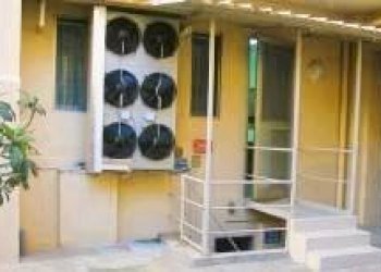 Foto 9 - Locale Commerciale Via Luigi Boccherini
 
29, Firenze - foto 8