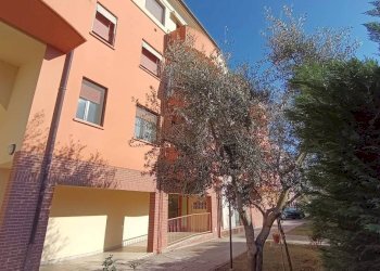 Facciata - Appartamento Ravarino - foto 1