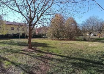 Terreno - Appartamento Ravarino - foto 2