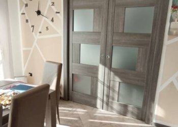 Interno palazzo - Appartamento Ravarino - foto 8