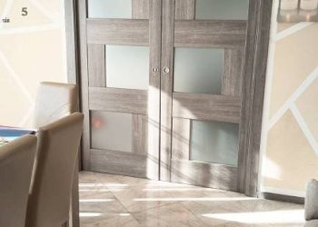 Interno palazzo - Appartamento Ravarino - foto 9