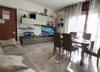 Salone - Appartamento Ravarino - foto 10