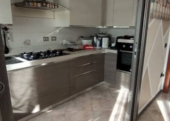 Cucina - Appartamento Ravarino - foto 12