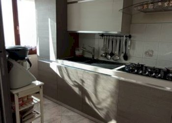 Cucina - Appartamento Ravarino - foto 13