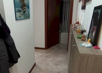 Corridoio - Appartamento Ravarino - foto 16