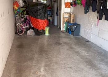 Box auto - Appartamento Ravarino - foto 19