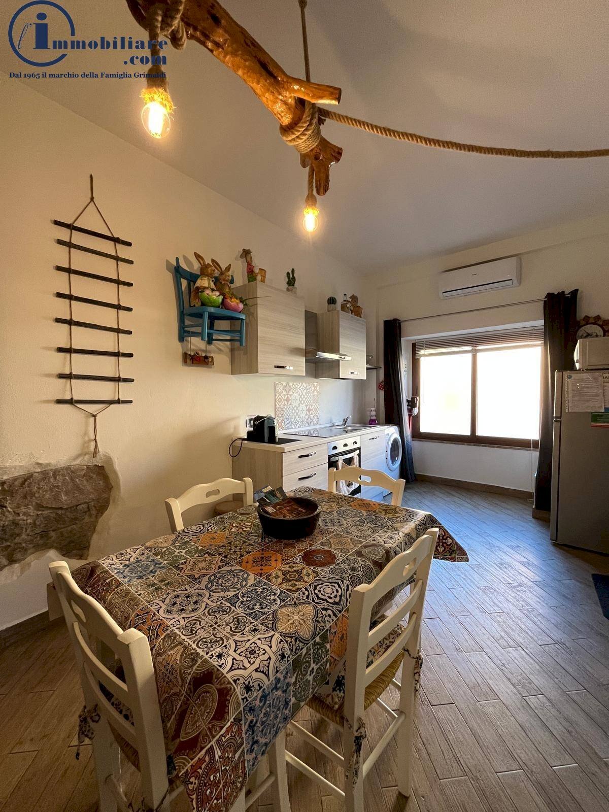 Foto 3 - Monolocale Piazza Brigata Sassari, Bari Sardo - foto 3