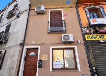 Foto 1 - Monolocale Piazza Brigata Sassari, Bari Sardo - foto 1