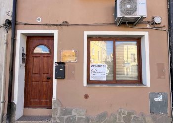 Foto 2 - Monolocale Piazza Brigata Sassari, Bari Sardo - foto 2