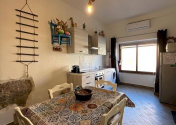 Foto 3 - Monolocale Piazza Brigata Sassari, Bari Sardo - foto 3