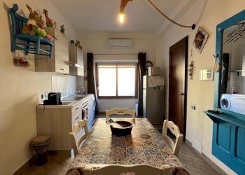 Foto 4 - Monolocale Piazza Brigata Sassari, Bari Sardo - foto 4