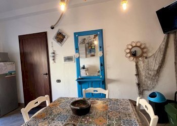 Foto 5 - Monolocale Piazza Brigata Sassari, Bari Sardo - foto 5