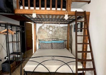 Foto 7 - Monolocale Piazza Brigata Sassari, Bari Sardo - foto 7