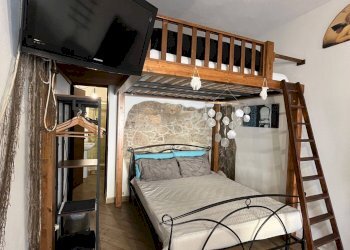 Foto 8 - Monolocale Piazza Brigata Sassari, Bari Sardo - foto 8