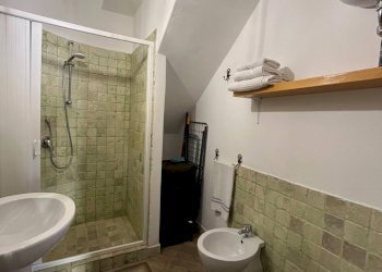 Foto 9 - Monolocale Piazza Brigata Sassari, Bari Sardo - foto 9