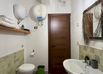 Foto 10 - Monolocale Piazza Brigata Sassari, Bari Sardo - foto 10