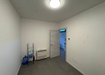 Ripostiglio - Trilocale via Giuseppe Verdi, 10, Cuvio - foto 8