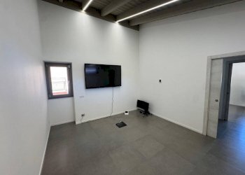 Ufficio - Trilocale via Giuseppe Verdi, 10, Cuvio - foto 12