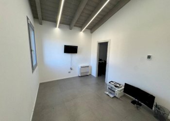 Ufficio - Trilocale via Giuseppe Verdi, 10, Cuvio - foto 13