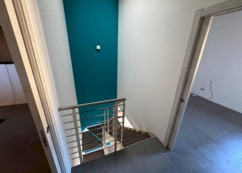 Disimpegno - Trilocale via Giuseppe Verdi, 10, Cuvio - foto 20