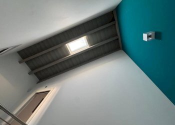 Altro - Trilocale via Giuseppe Verdi, 10, Cuvio - foto 21