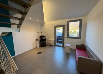 Ingresso - Trilocale via Giuseppe Verdi, 10, Cuvio - foto 26