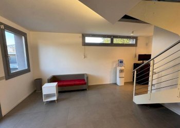 Ufficio - Trilocale via Giuseppe Verdi, 10, Cuvio - foto 29