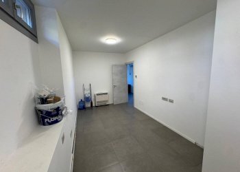 Magazzino - Trilocale via Giuseppe Verdi, 10, Cuvio - foto 33