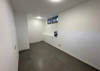 Cantina - Trilocale via Giuseppe Verdi, 10, Cuvio - foto 34