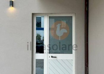 Ingresso - Four-room apartment Barchi, Terre Roveresche - photo 8