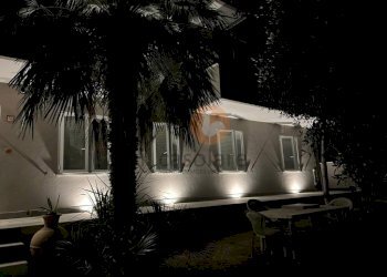 Facciata - Quadrilocale Barchi, Terre Roveresche - foto 12