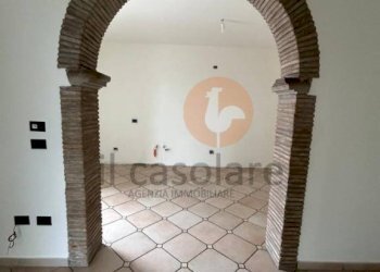 Dettagli - Four-room apartment Barchi, Terre Roveresche - photo 24