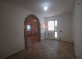 Cucina - Four-room apartment Barchi, Terre Roveresche - photo 26