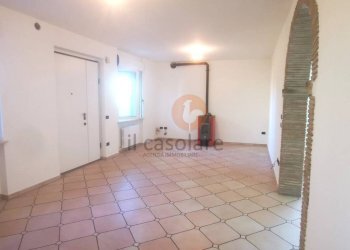 Cucina - Quadrilocale Barchi, Terre Roveresche - foto 27