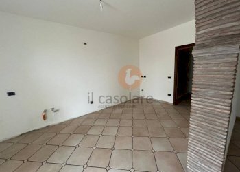 Cucina - Quadrilocale Barchi, Terre Roveresche - foto 29