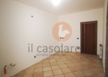 Cucina - Quadrilocale Barchi, Terre Roveresche - foto 30