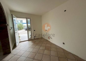 Cucina - Quadrilocale Barchi, Terre Roveresche - foto 31