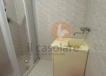 Lavanderia - Quadrilocale Barchi, Terre Roveresche - foto 35