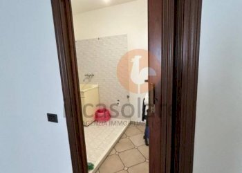 Disimpegno - Four-room apartment Barchi, Terre Roveresche - photo 37