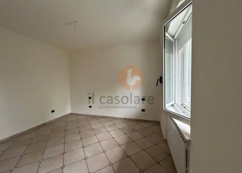 Camera da letto - Four-room apartment Barchi, Terre Roveresche - photo 38