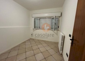 Cameretta - Four-room apartment Barchi, Terre Roveresche - photo 40