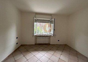 Camera da letto - Four-room apartment Barchi, Terre Roveresche - photo 41