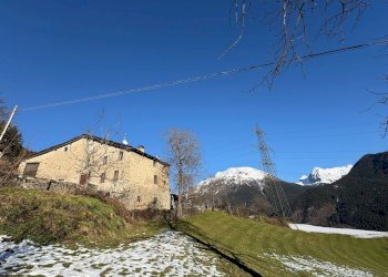 Foto 4 - Appartamento via mons morstabilini
 
19, Gromo - foto 4