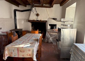 Foto 8 - Appartamento via mons morstabilini
 
19, Gromo - foto 8