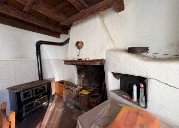 Foto 9 - Appartamento via mons morstabilini
 
19, Gromo - foto 9