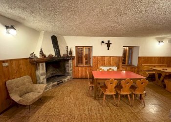 Foto 10 - Appartamento via mons morstabilini
 
19, Gromo - foto 10