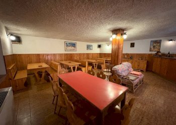 Foto 12 - Appartamento via mons morstabilini
 
19, Gromo - foto 12